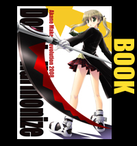book.jpg